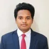 Bhanu Prakash Chapa