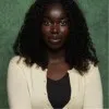 Sara Raihan