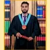Sahan Kumarasinghe