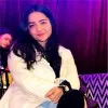 Tamanna Choudhary