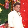 kkathiravan kathir