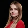 Hanna Oleinik
