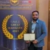 Thariq Anwar
