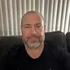 Ryan Verishine