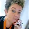 Fernanda Bordin Duarte