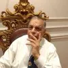 Ahmed Badran