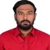 Prakash Durai