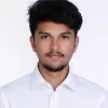 Sanjay HJ