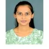 Ankita shinde