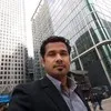 Manikandan