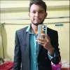 Prashik Waghmare