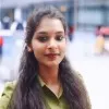 Shwetha
