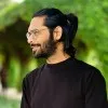 Arun Vignesh