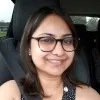 Keya Das Sengupta