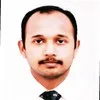 Harikrishnan Venugopal