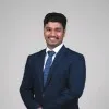 Sajan Sutar