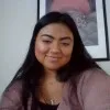 Ruth Perez