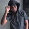 Ravi Chaurasiya