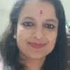 Kakoli Roy