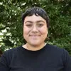 Emily Carnevale