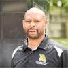 Brian Gray