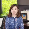 Yi Shao