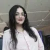 Khushi Pandey