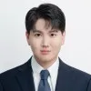 Dong Ha Kim
