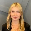 Emma Press