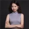 Xuejing Cao