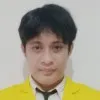 Taufik Abdur Rahman