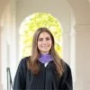 Julia Shehadi