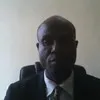 Celestine Bieni