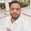 Ankur Porwal