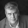 Michel Carrier