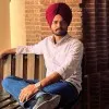 gurpreet singh