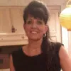 Carol Cellini