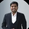 Sukumar Balagam