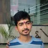 Tanay Sharma