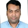 Sachin Kumar