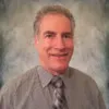 Marty Goldmintz
