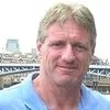 John Hope