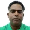 mohammad irfan Alam
