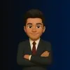 LOGAN DEV