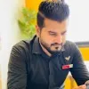 Umer Rafique