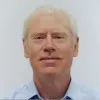 Peter Dumpert