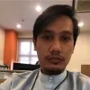 Muhammad Tarmizi Bin Abdul Rahman