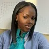 Roneisha Mack