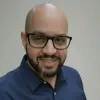Juan Gonzalez