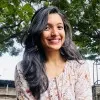 Sonali Shinde